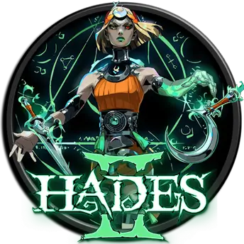 Hades 2 soot